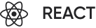 react-js